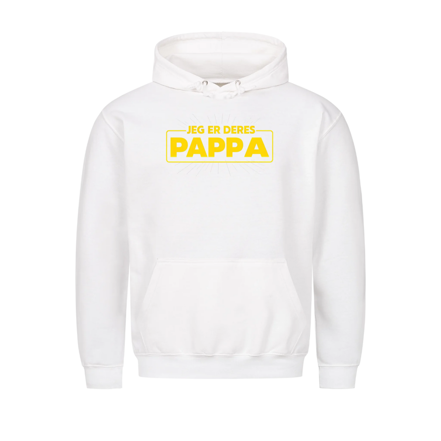 Deres Pappa