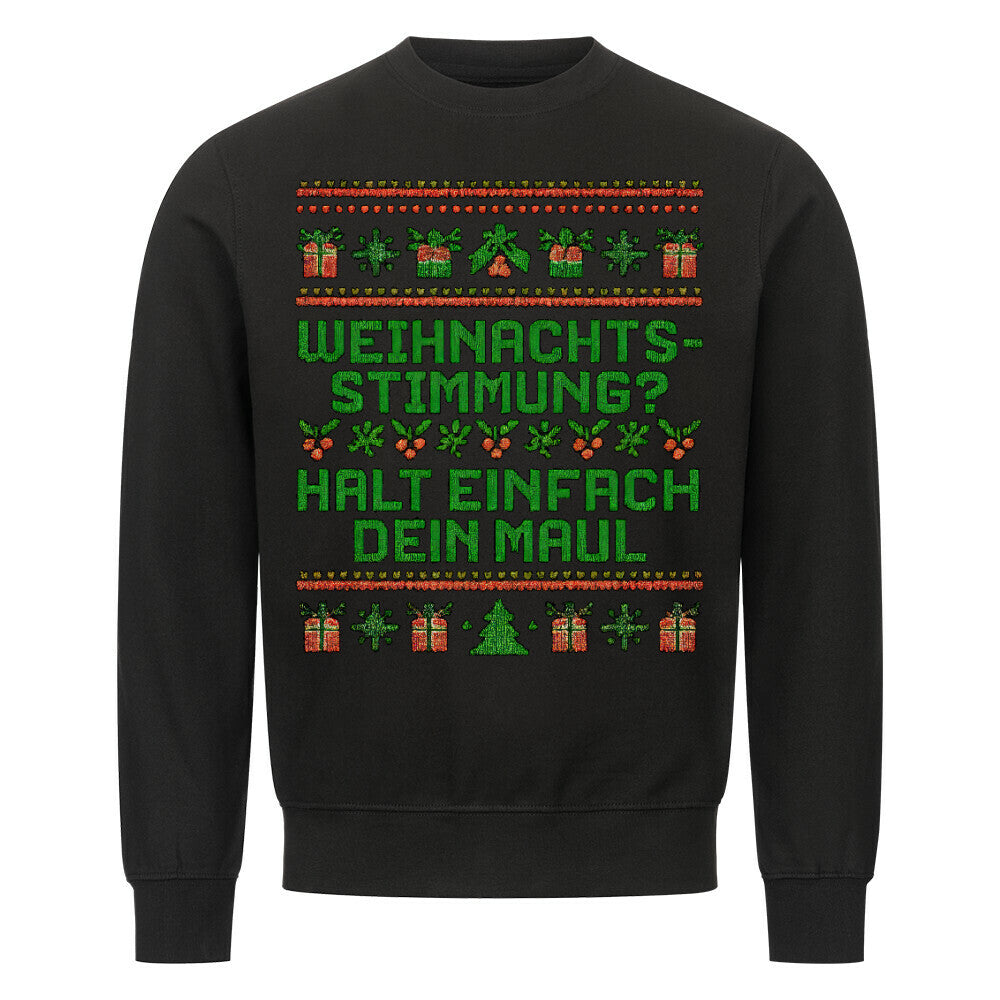 Image for color: schwarz