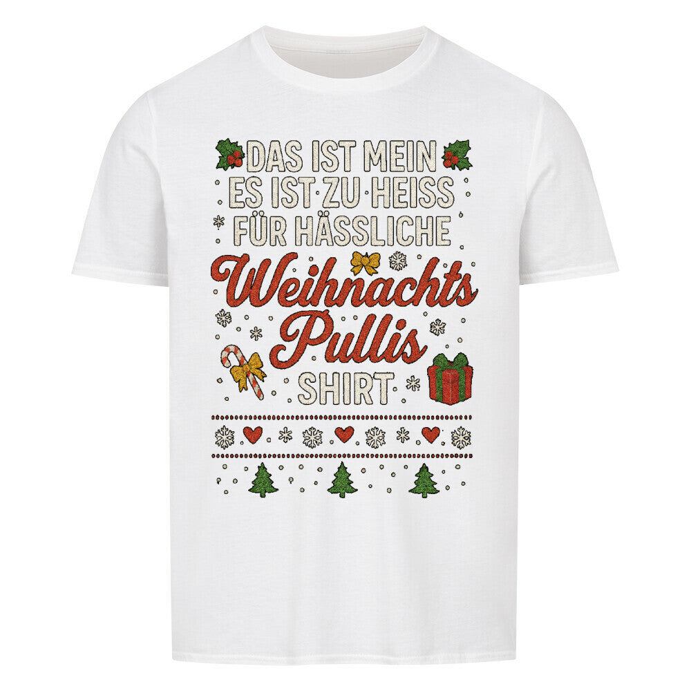 Image for color: weiß