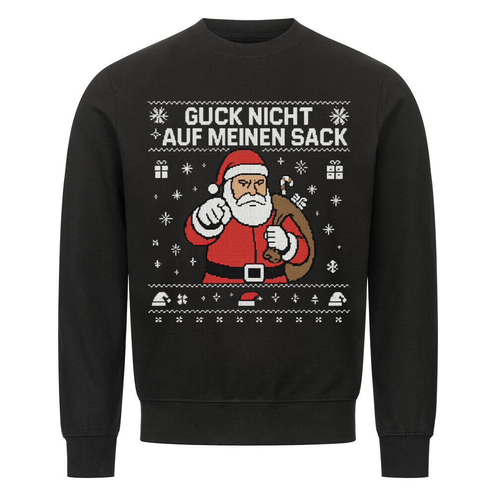 Image for color: schwarz