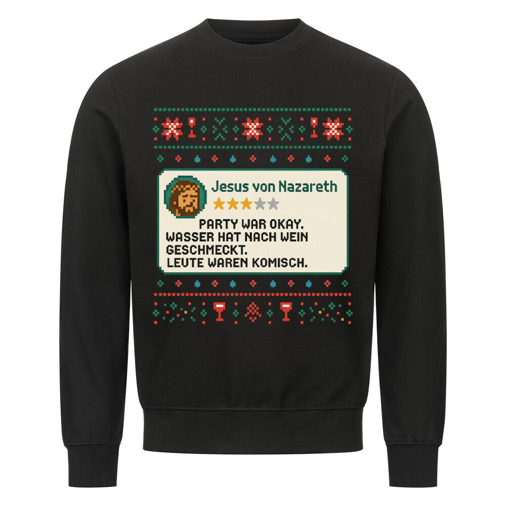 Image for color: schwarz