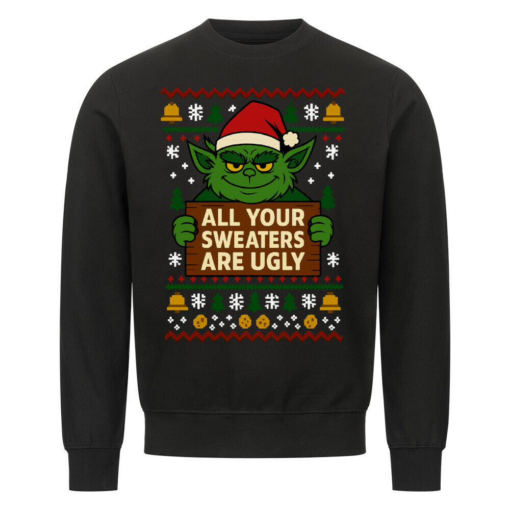 Image for color: schwarz