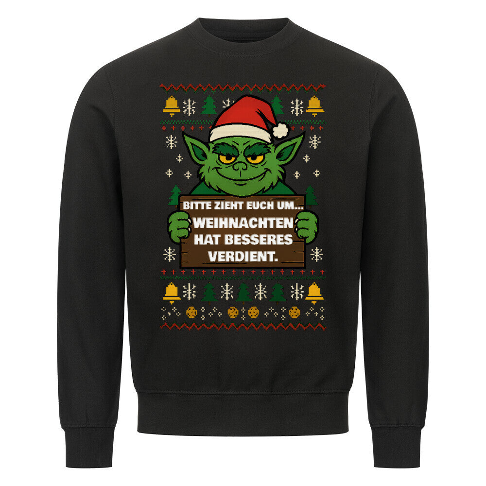 Image for color: schwarz