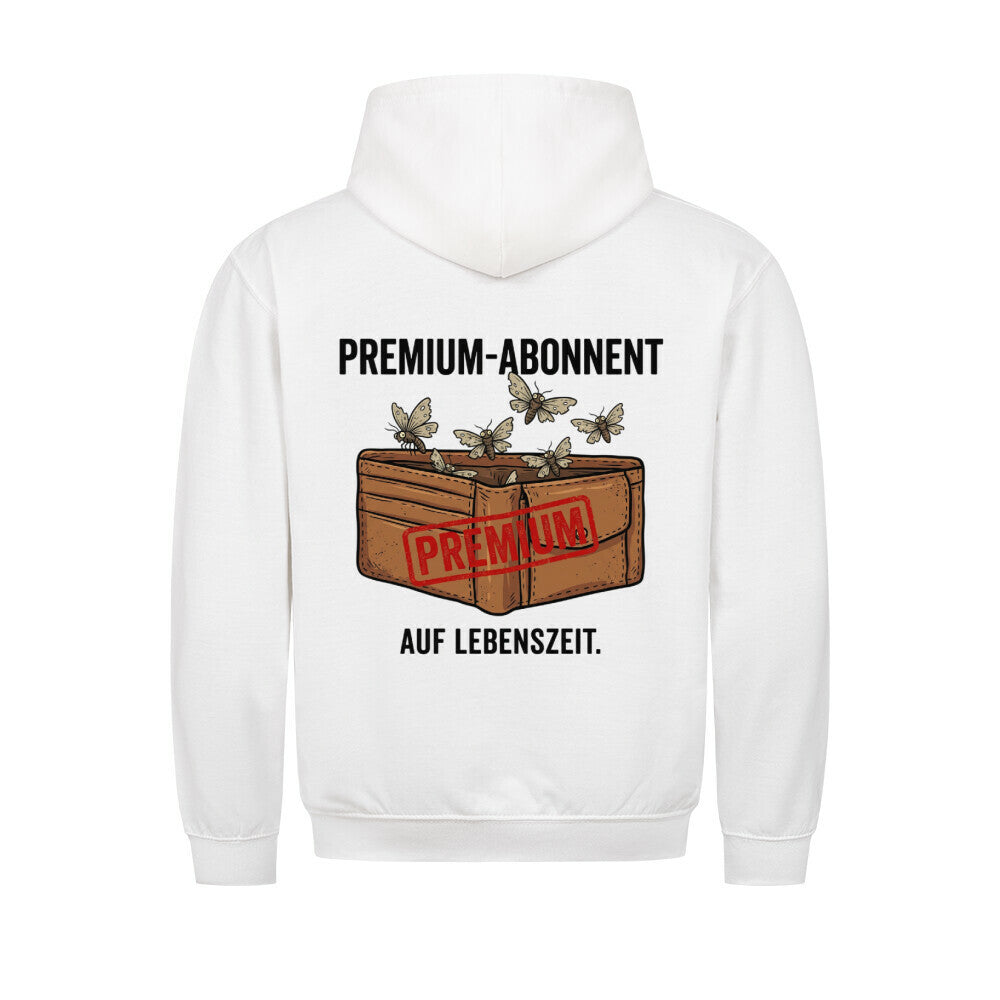 Image for color: weiß