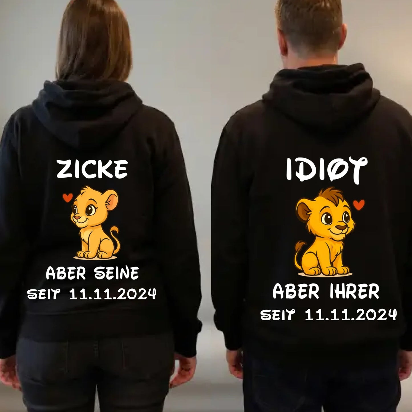Couple Hoodie V2 1zu1 (21)