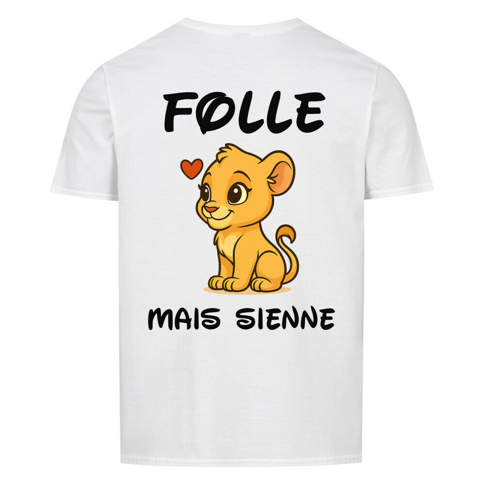 Image for color: weiß