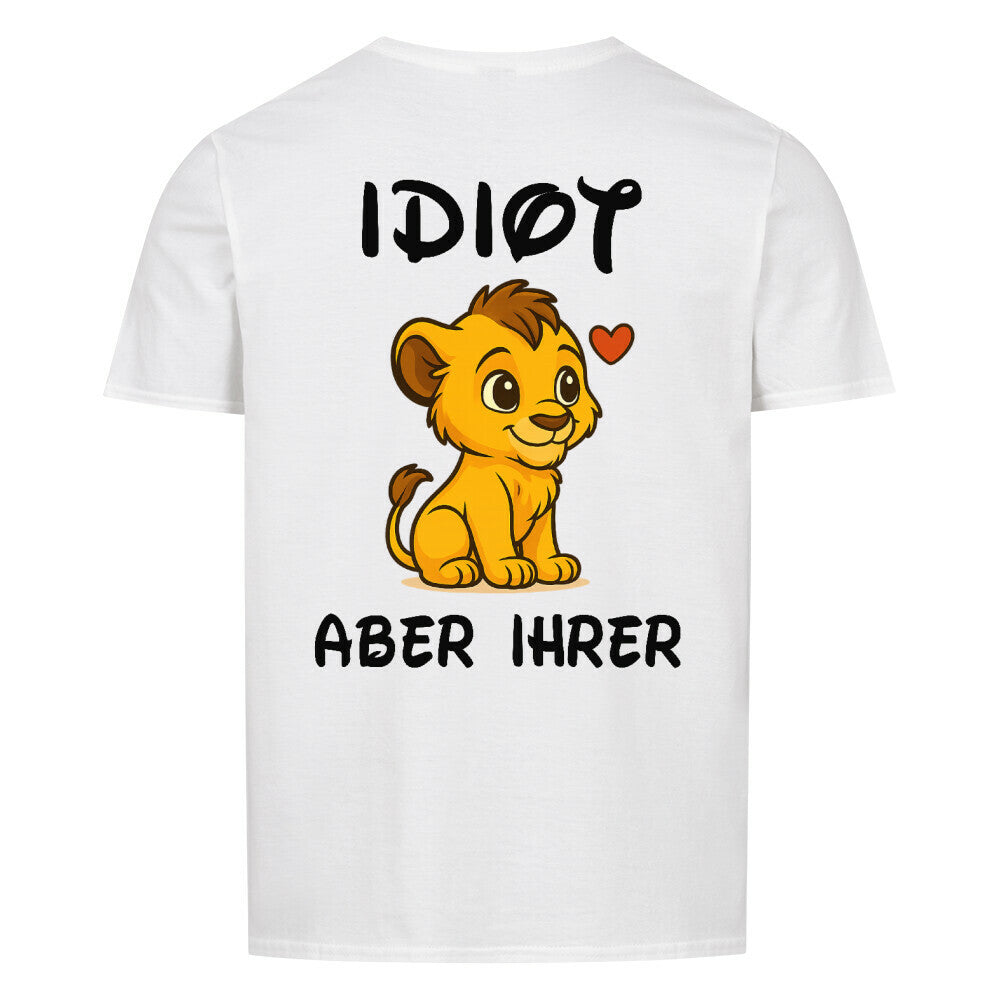 Image for color: weiß