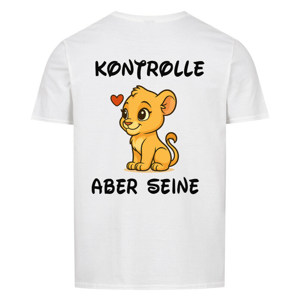 Image for color: weiß