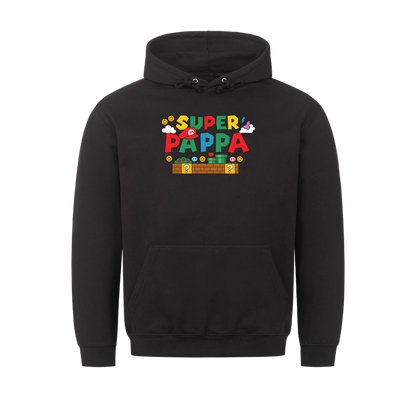 Superpappa
