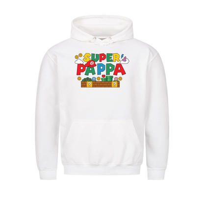 Superpappa