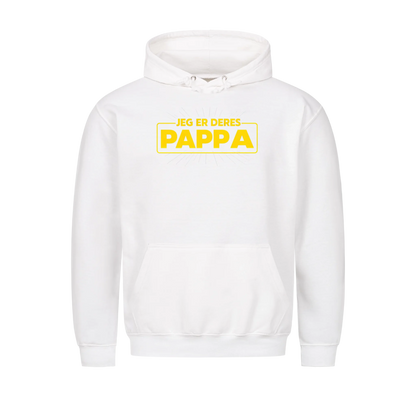 Deres Pappa
