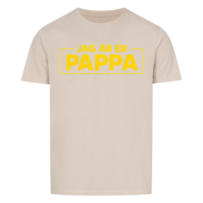 Jag Är Er Pappa