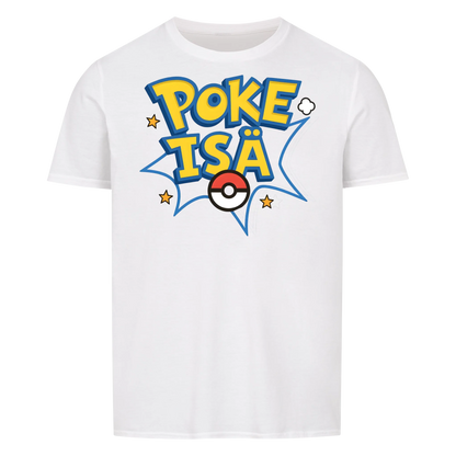 Poke Isä