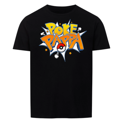 Poke Pappa