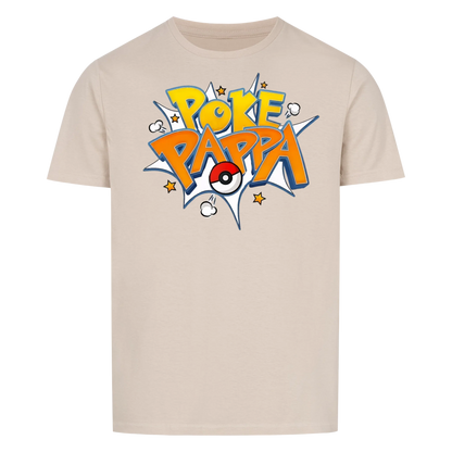 Poke Pappa