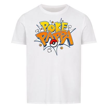 Poke Pappa