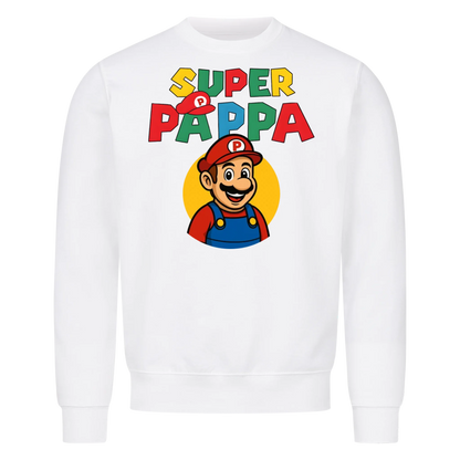 Super Pappa 2