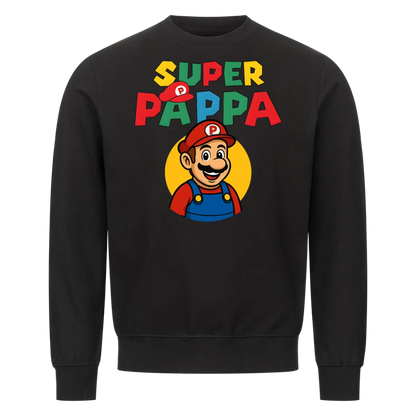 Super Pappa 2