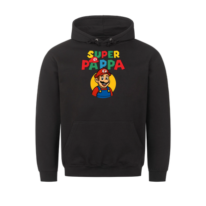 Super Pappa 2