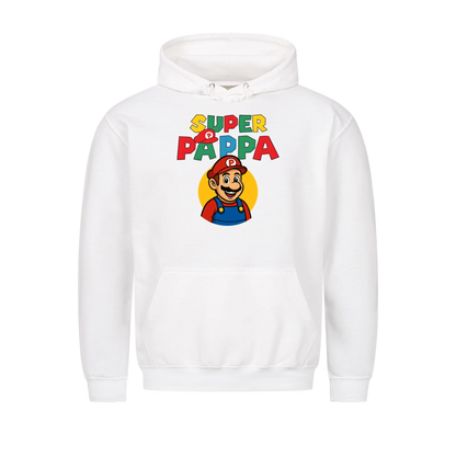 Super Pappa 2