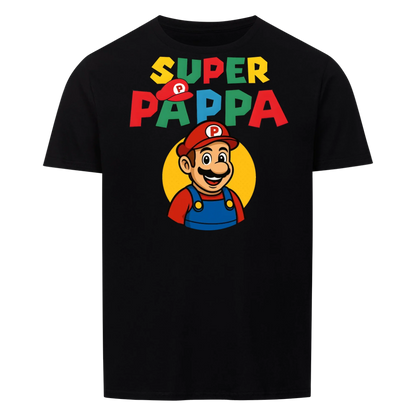 Super Pappa 2