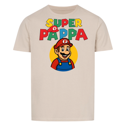 Super Pappa 2