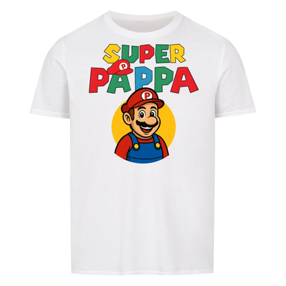 Super Pappa 2