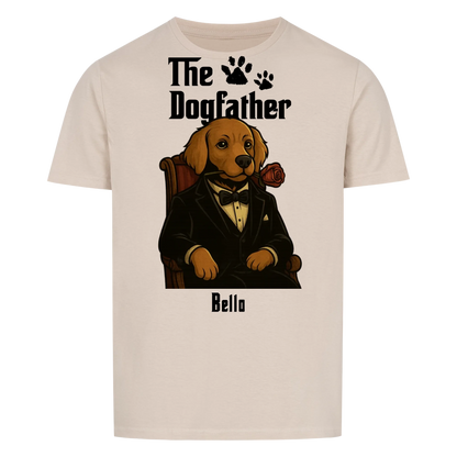 Dogfather