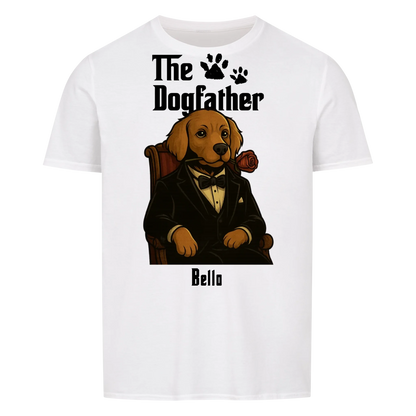 Dogfather