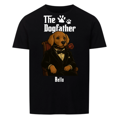 Dogfather