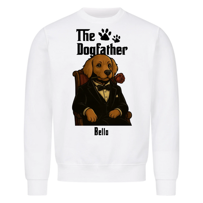 Dogfather