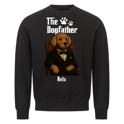 Dogfather