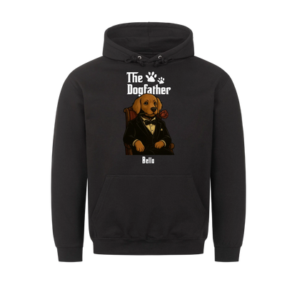 Dogfather