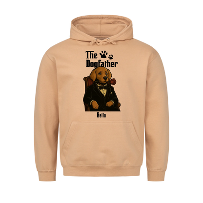 Dogfather