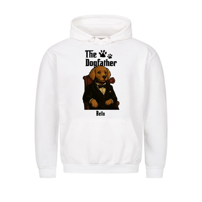 Dogfather