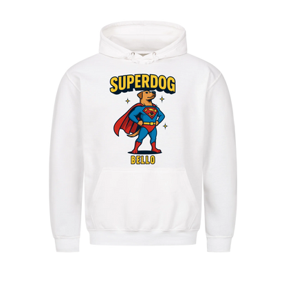 Superdog