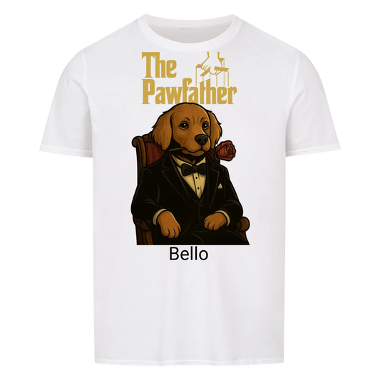 Pawfather