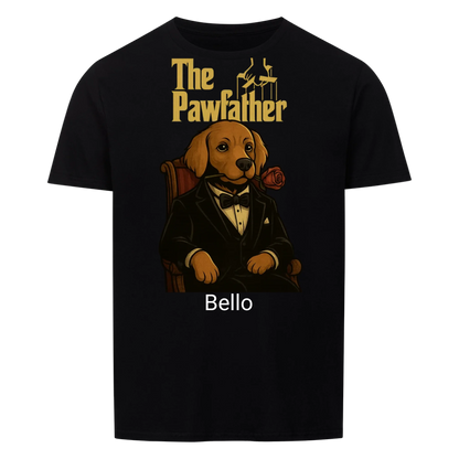 Pawfather