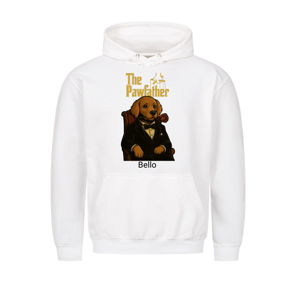 Pawfather