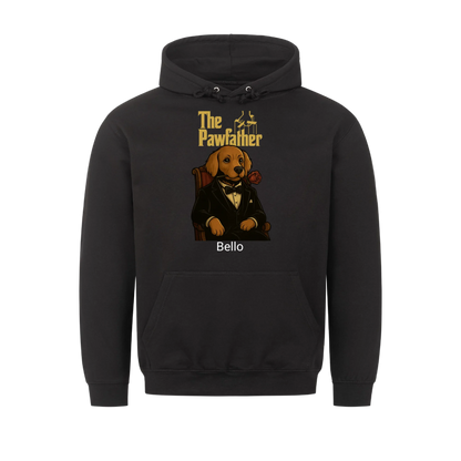 Pawfather