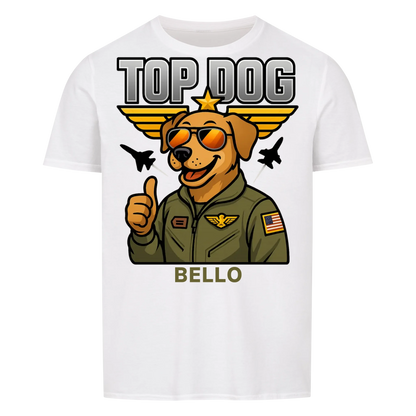 Top Dog