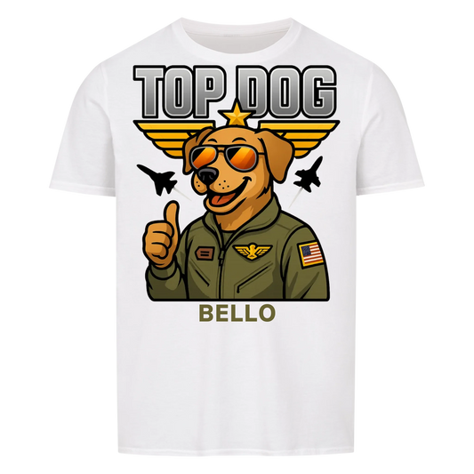 Top Dog