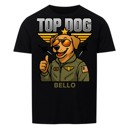 Top Dog