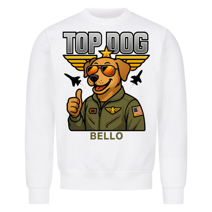 Top Dog