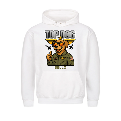 Top Dog