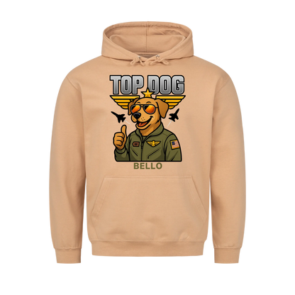 Top Dog