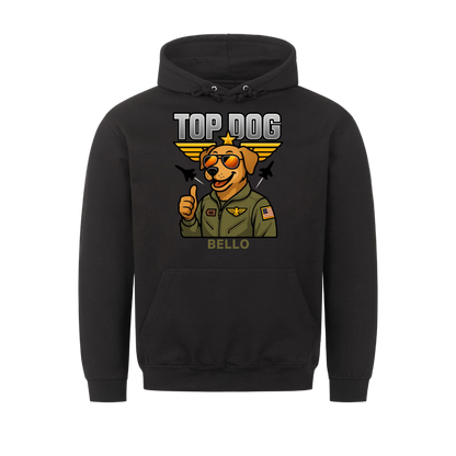 Top Dog