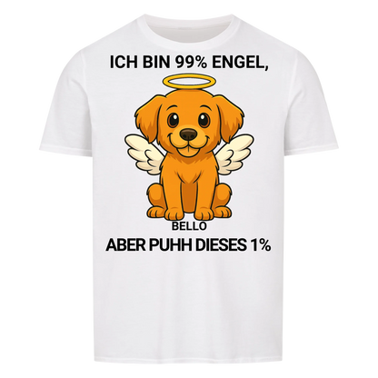 Hunde Engel