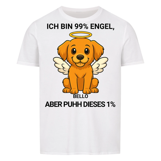 Hunde Engel