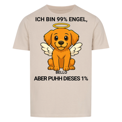 Hunde Engel
